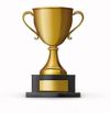 Global Award