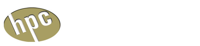 High Parra