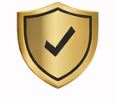 Safety Excellence